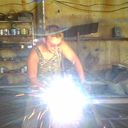 ���������� ���������, ���� ������� �����, 38 ���, ������������ ��� ������, ����� � ���������, c�������� ���������