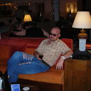 ���������� ������-��-����, ���� ������� �����, 60 ���, ������������ ��� ������