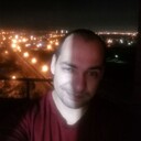  ,   , 40 ,     , c 
