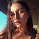 ���������� ������, ���� ������� �����, 25 ���, ������������ ��� ������, ����� � ���������