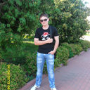  ,   , 35 ,   ,   , c , 