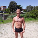  ,   , 54 ,   