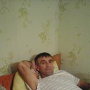  ,   , 58 ,   ,   , c 