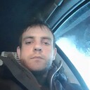 ���������� �������, ���� ������� ����, 35 ���, ������������ ��� ������, ����� � ���������