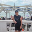   ,   , 37 ,     , c 