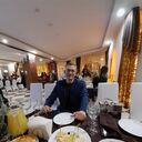  ,   , 35 ,     , c , 