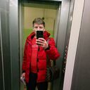  ,   Niko, 41 ,   ,   , c , 
