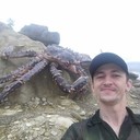 ���������� �����������, ���� ������� ������, 40 ���, ������������ ��� ������, ����� � ���������, c�������� ���������