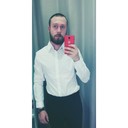 ���������� ������, ���� ������� ����, 32 ����, ������������ ��� ������, ����� � ���������, c�������� ���������