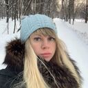 ���������� ������, ���� ������� �����, 42 ����, ������������ ��� ������, ����� � ���������