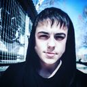 ���������� ������ �����, ���� ������� ����, 27 ���, ������������ ��� ������, ����� � ���������