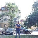 ���������� ������, ���� ������� Noor, 35 ���, ������������ ��� ������, ����� � ���������, c�������� ���������