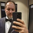  ,   Amir, 44 ,   ,   