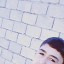  ,    931477541, 28 ,   