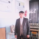 ���������� ������, ���� ������� ������, 40 ���, ������������ ��� ������, ����� � ���������, c�������� ���������