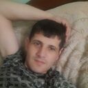  ,   , 39 ,     , c 