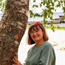   ,   , 57 ,   ,   