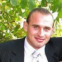 ���������� �����������, ���� ������� �����, 40 ���, ������������ ��� ����� � ���������, c�������� ���������