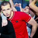 ���������� ��������������, ���� ������� ���������, 30 ���, ������������ ��� ������