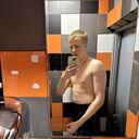 ���������� �����������, ���� ����� ��������, 18 ���, ������������ ��� ������, ����� � ���������, c�������� ���������