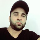  ,   , 36 ,   , 