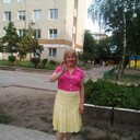 ���������� ����, ���� ������� ����, 56 ���, ������������ ��� ������, ����� � ���������