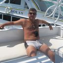  ,   Ramazo, 43 ,   