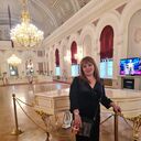 ���������� ������, ���� ������� ������, 35 ���, ������������ ��� ������, ����� � ���������