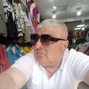  -,   , 50 ,   ,   