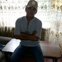  ,   , 62 ,   ,   , c , 