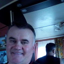 ���������� �����, ���� ������� �������, 58 ���, ������������ ��� ������, ����� � ���������, c�������� ���������