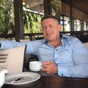 ���������� ����������, ���� ������� ������, 51 ���, ������������ ��� ������, ����� � ���������