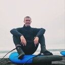  ,   Denis, 32 ,     , c , 