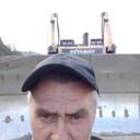  ,   , 49 ,   ,   , c , 