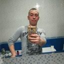 ���������� ����������, ���� ������� ����, 41 ���, ������������ ��� ������, ����� � ���������, c�������� ���������