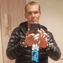  ,   , 45 ,  