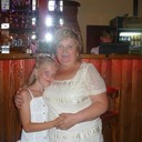  ,   , 59 ,  