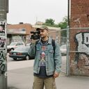  Kassel,   , 31 ,   ,   , c 