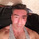  ,   , 39 ,     , c 