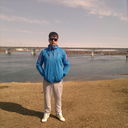 ���������� �������, ���� ������� ��������, 36 ���, ������������ ��� ������