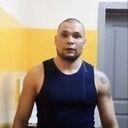 ���������� ������������, ���� ������� ����, 39 ���, ������������ ��� ������, ����� � ���������, c�������� ���������, ���������