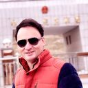  ,   Amjad Ali, 40 ,     , c 
