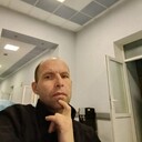  -,   , 34 ,     , c 