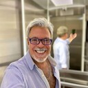  ,   James David, 45 ,   ,   