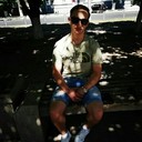  ,   , 27 ,   ,   , c 