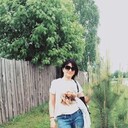  ,   , 53 ,   ,   , c 
