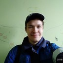 ���������� ������, ���� ������� ������, 28 ���, ������������ ��� ����� � ���������, c�������� ���������