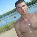 ���������� ������, ���� ������� Nicu, 39 ���, ������������ ��� ������, ����� � ���������, c�������� ���������