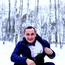 ���������� �����, ���� ������� ����, 36 ���, ������������ ��� ������, ����� � ���������, c�������� ���������