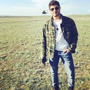  ,   Lyut, 31 ,   ,   , c 